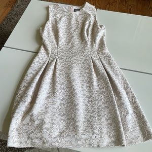 Vince Camuto Formal Dress